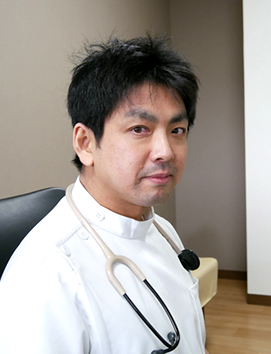 中村 真也