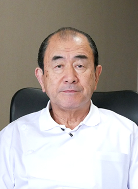 中村 充宏